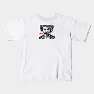 Fried Kids T-Shirt